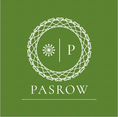 Pasrow